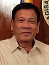 https://upload.wikimedia.org/wikipedia/commons/thumb/8/8f/Rodrigo_Duterte_June_2016.jpg/100px-Rodrigo_Duterte_June_2016.jpg